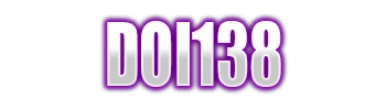 Logo DOI138